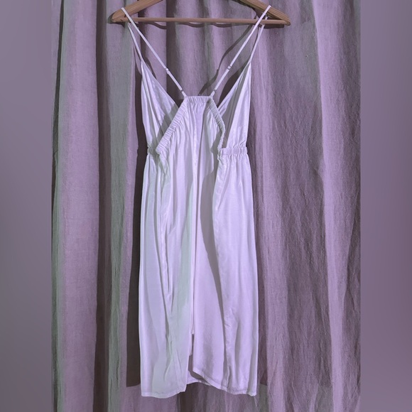 Chan Luu dress new with tags - Picture 8 of 9